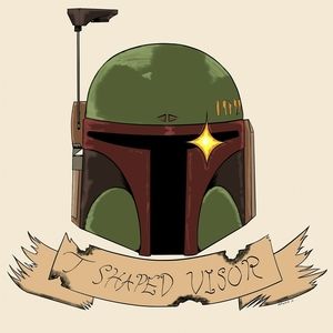 Meet your Posher, Stephen